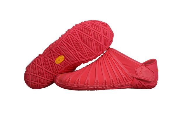 Vibram Coral | 6295-PAVDZ